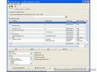 ExcelPipe Find and Replace for Excel screenshot